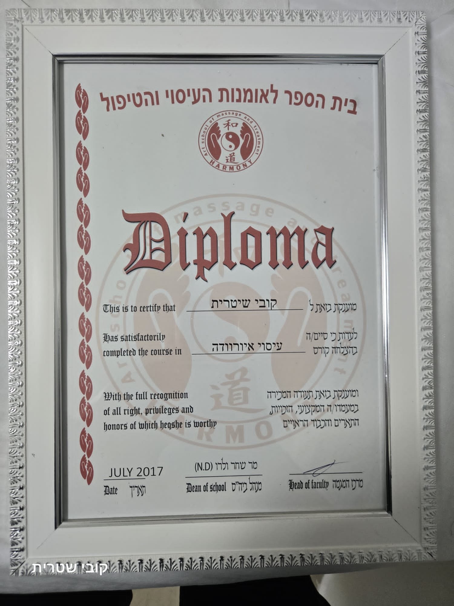 WhatsApp Image 2025-11-14 at 00.57.12